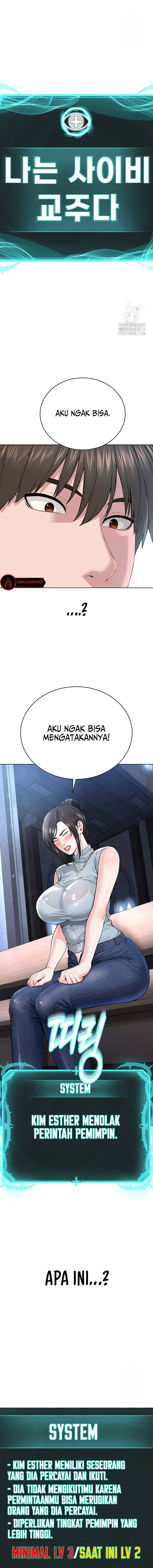 image-komik-im-the-leader-of-a-cult-chapter-13-1/21