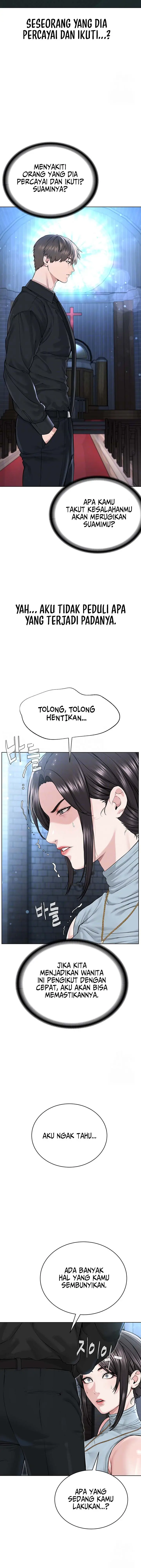 image-komik-im-the-leader-of-a-cult-chapter-13-2/21