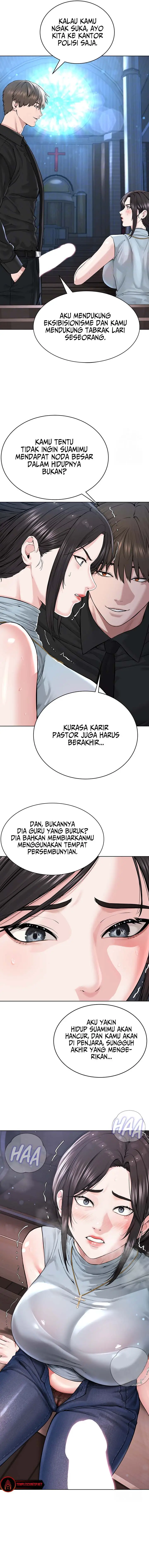 image-komik-im-the-leader-of-a-cult-chapter-13-4/21
