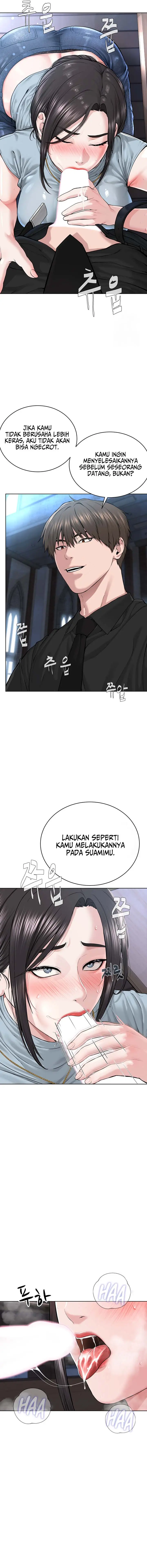 image-komik-im-the-leader-of-a-cult-chapter-13-6/21