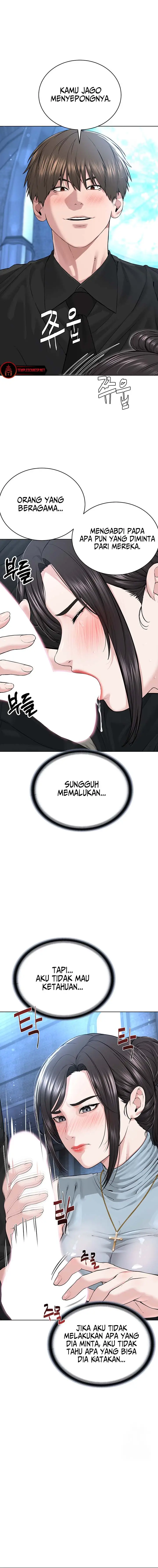 image-komik-im-the-leader-of-a-cult-chapter-13-8/21