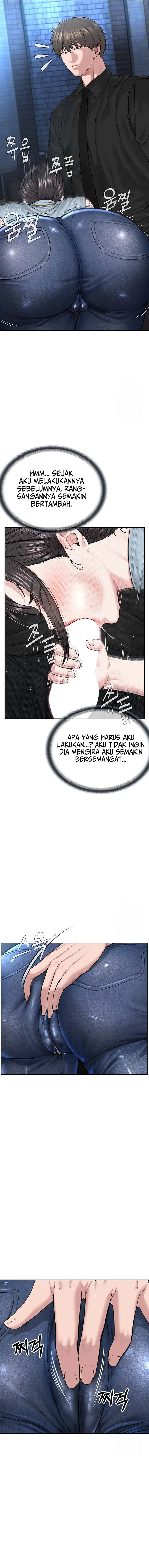 image-komik-im-the-leader-of-a-cult-chapter-13-9/21