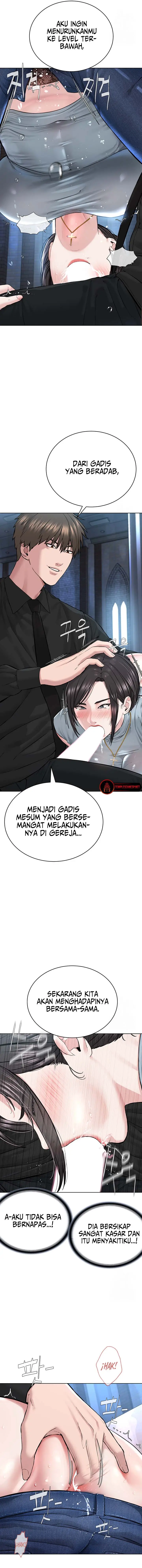 image-komik-im-the-leader-of-a-cult-chapter-13-11/21