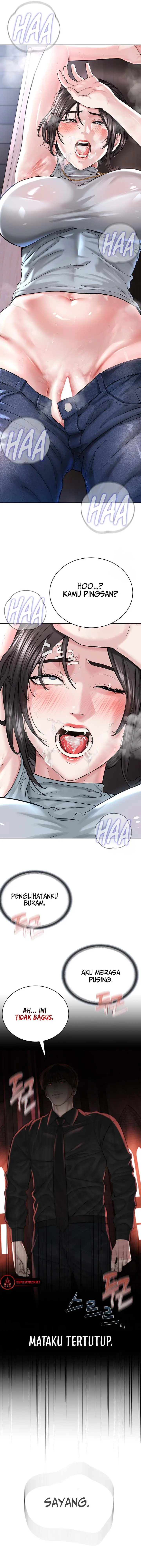 image-komik-im-the-leader-of-a-cult-chapter-13-14/21