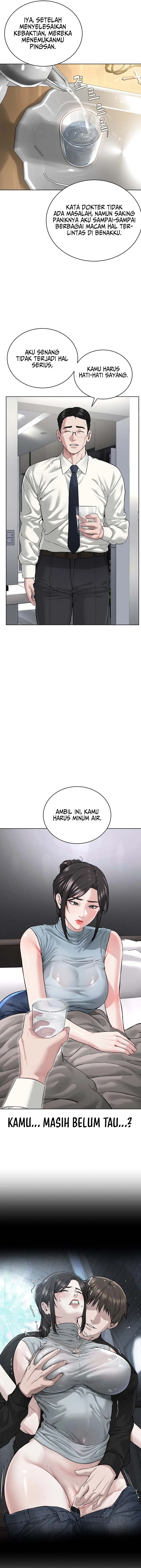image-komik-im-the-leader-of-a-cult-chapter-13-16/21
