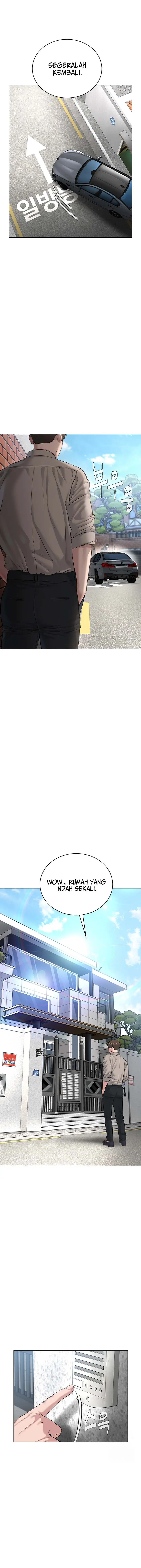 image-komik-im-the-leader-of-a-cult-chapter-13-19/21