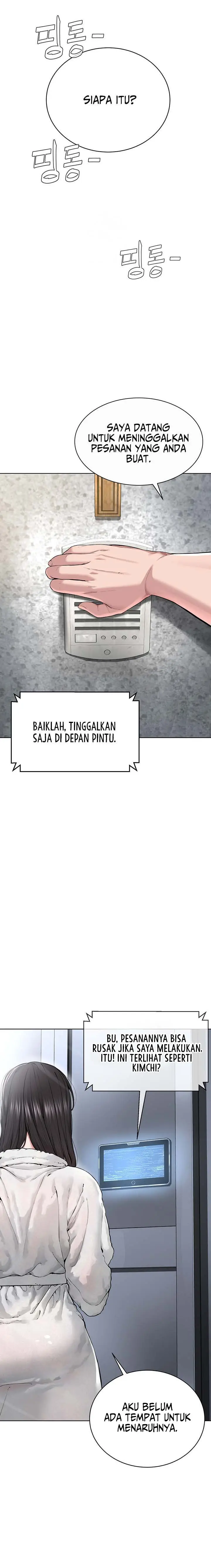 image-komik-im-the-leader-of-a-cult-chapter-14-1/22