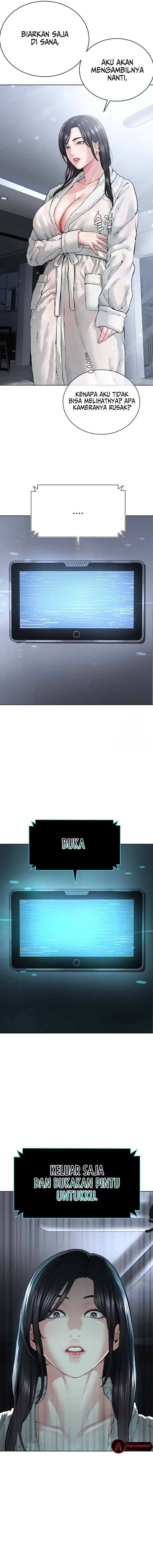 image-komik-im-the-leader-of-a-cult-chapter-14-2/22