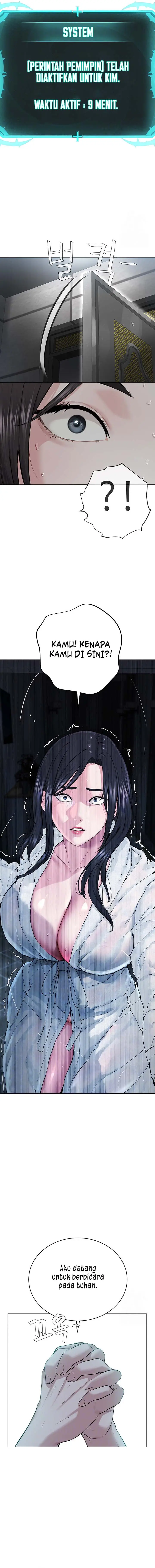 image-komik-im-the-leader-of-a-cult-chapter-14-3/22