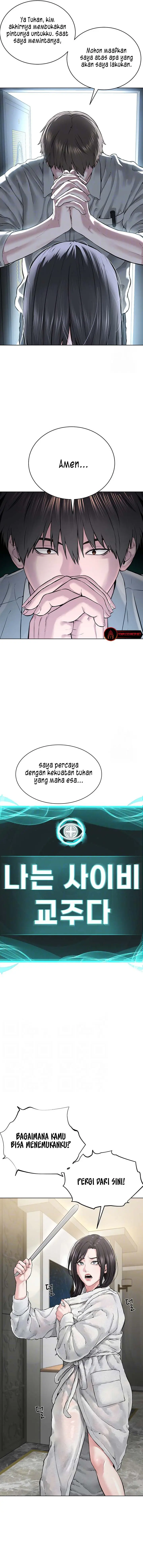 image-komik-im-the-leader-of-a-cult-chapter-14-4/22