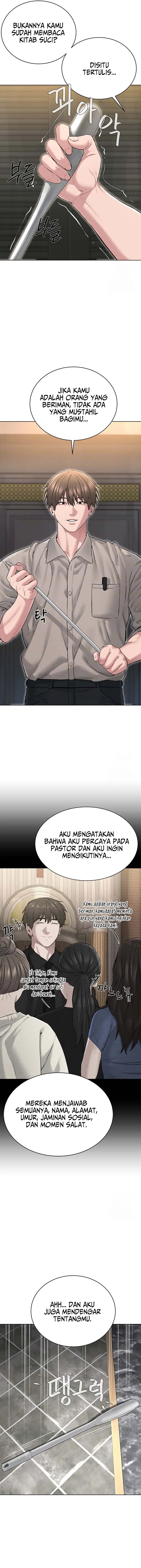 image-komik-im-the-leader-of-a-cult-chapter-14-5/22