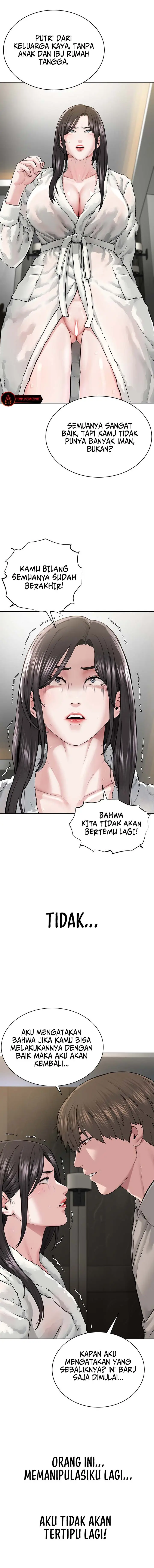image-komik-im-the-leader-of-a-cult-chapter-14-6/22