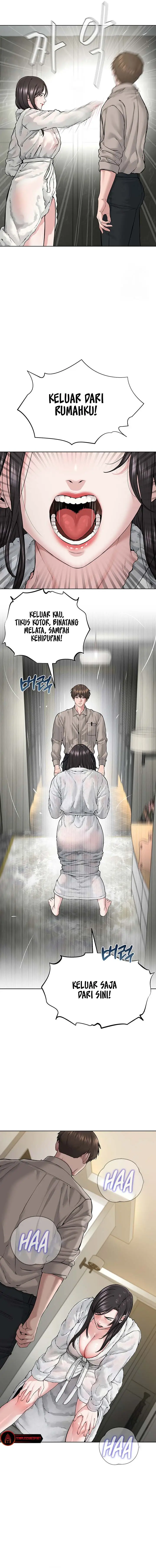 image-komik-im-the-leader-of-a-cult-chapter-14-7/22