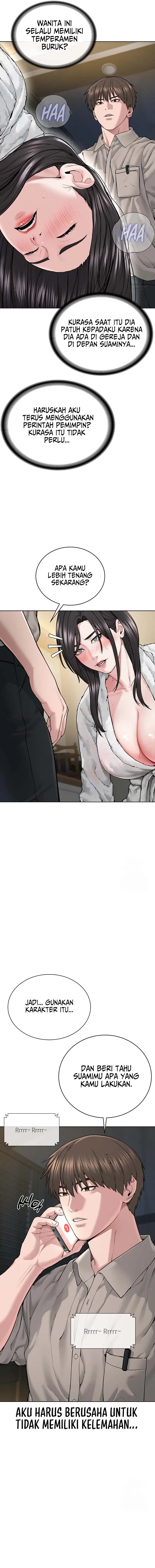 image-komik-im-the-leader-of-a-cult-chapter-14-8/22