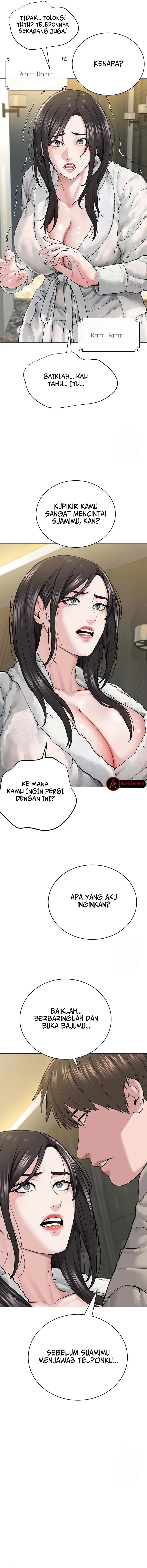 image-komik-im-the-leader-of-a-cult-chapter-14-9/22