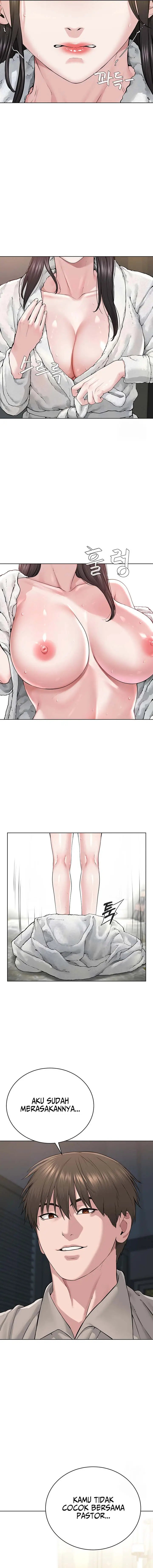 image-komik-im-the-leader-of-a-cult-chapter-14-10/22