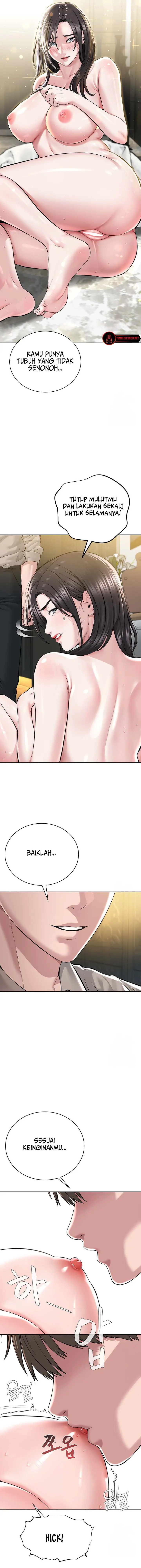 image-komik-im-the-leader-of-a-cult-chapter-14-11/22