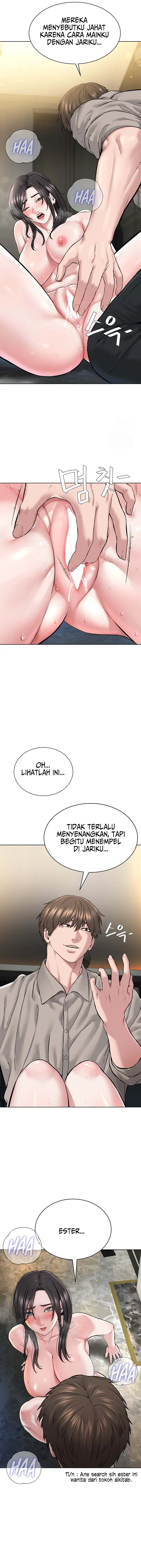 image-komik-im-the-leader-of-a-cult-chapter-14-13/22