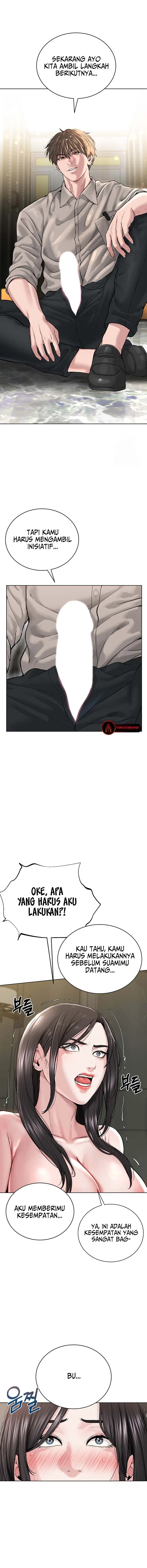 image-komik-im-the-leader-of-a-cult-chapter-14-14/22