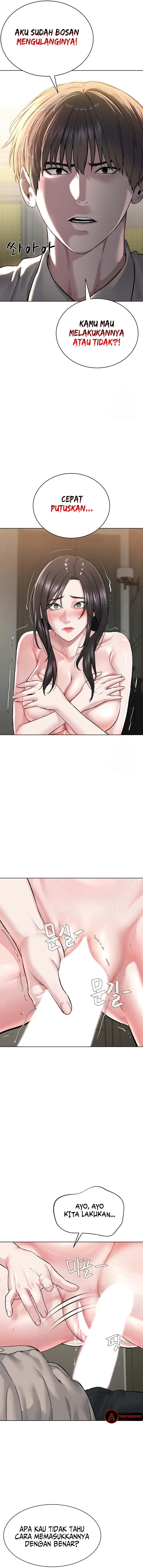 image-komik-im-the-leader-of-a-cult-chapter-14-15/22