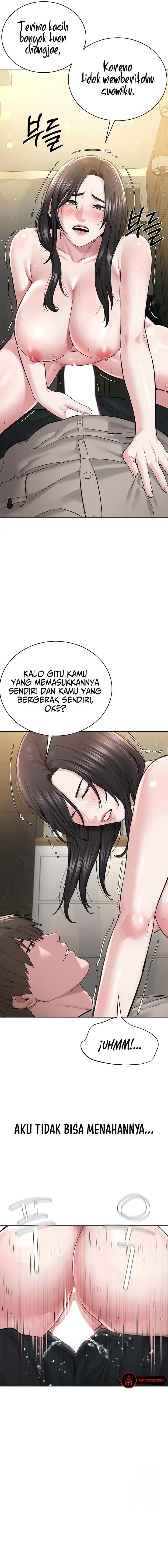 image-komik-im-the-leader-of-a-cult-chapter-14-17/22