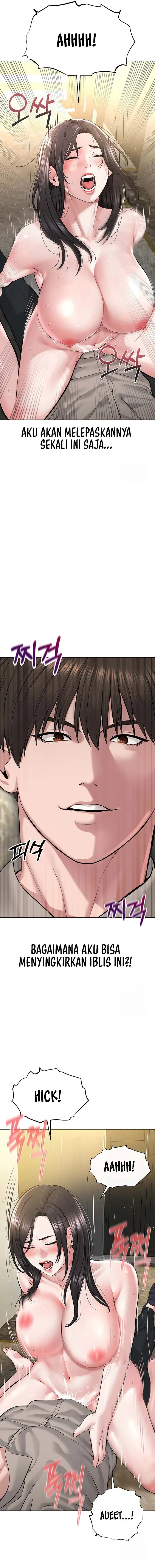 image-komik-im-the-leader-of-a-cult-chapter-14-18/22