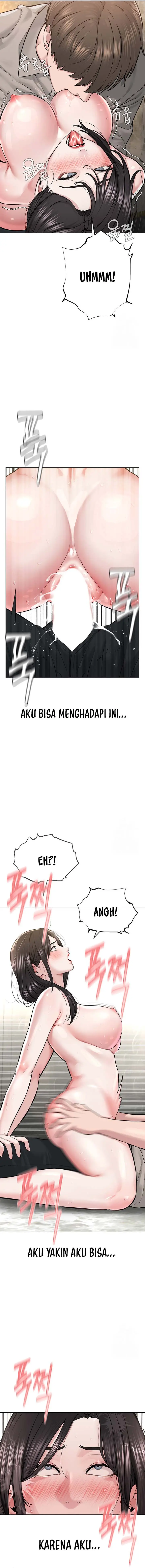 image-komik-im-the-leader-of-a-cult-chapter-14-20/22