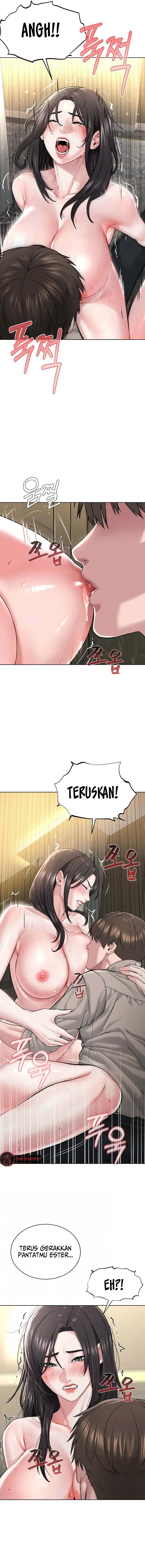 image-komik-im-the-leader-of-a-cult-chapter-15-2/21