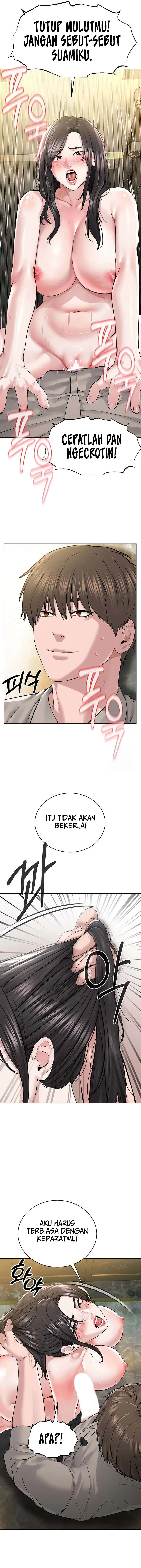 image-komik-im-the-leader-of-a-cult-chapter-15-5/21