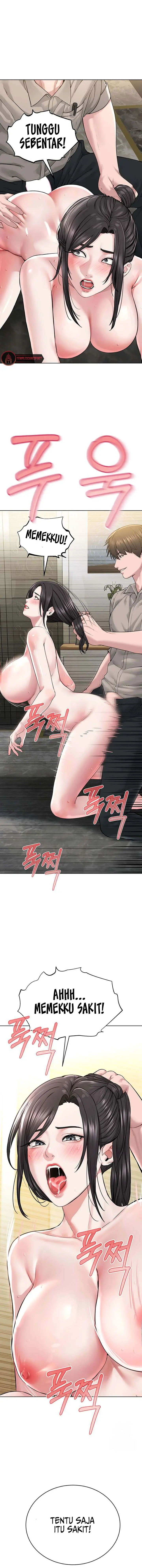 image-komik-im-the-leader-of-a-cult-chapter-15-6/21