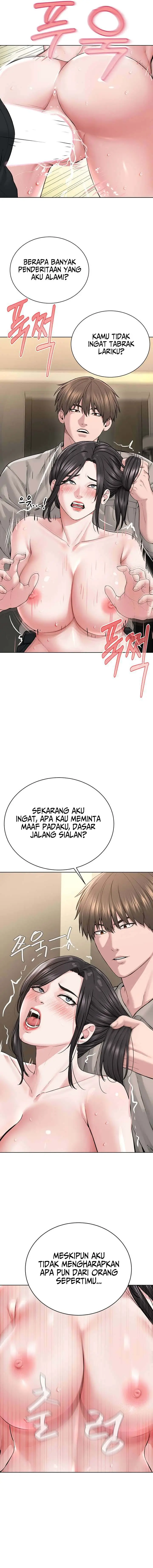 image-komik-im-the-leader-of-a-cult-chapter-15-7/21