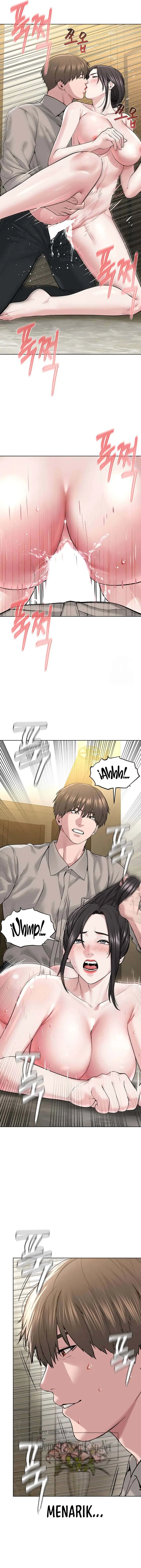 image-komik-im-the-leader-of-a-cult-chapter-15-9/21