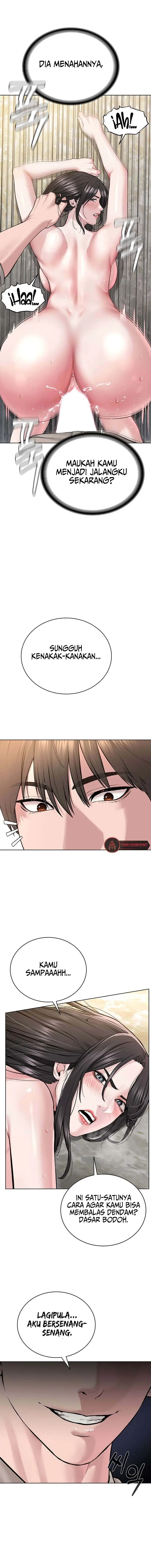 image-komik-im-the-leader-of-a-cult-chapter-15-10/21