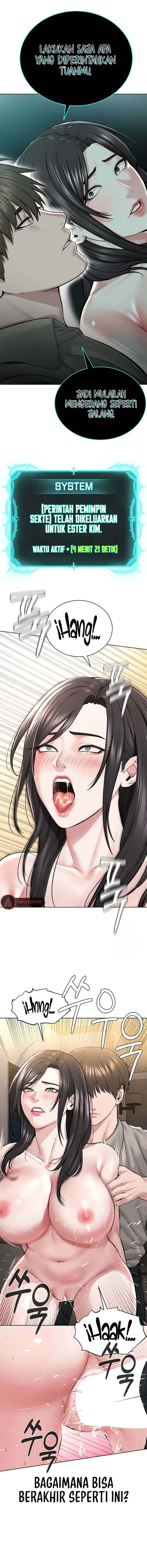 image-komik-im-the-leader-of-a-cult-chapter-15-13/21