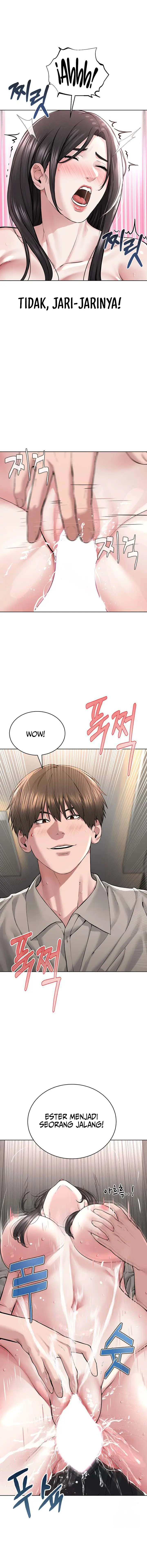 image-komik-im-the-leader-of-a-cult-chapter-15-15/21