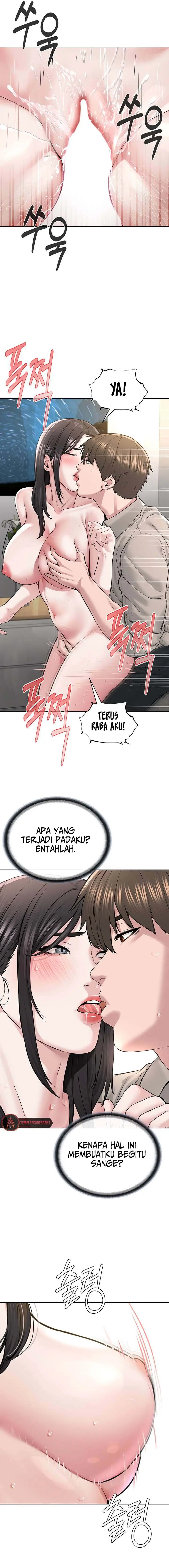 image-komik-im-the-leader-of-a-cult-chapter-15-16/21