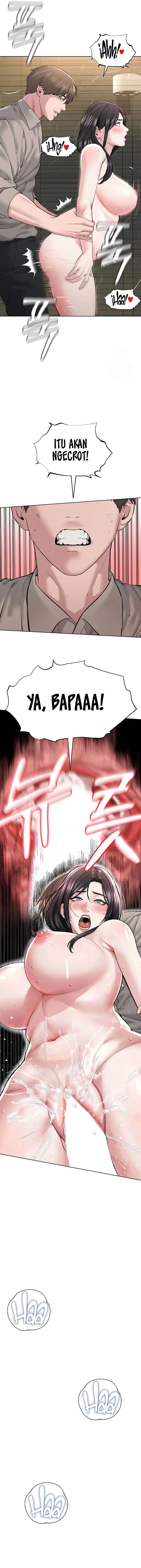 image-komik-im-the-leader-of-a-cult-chapter-15-17/21