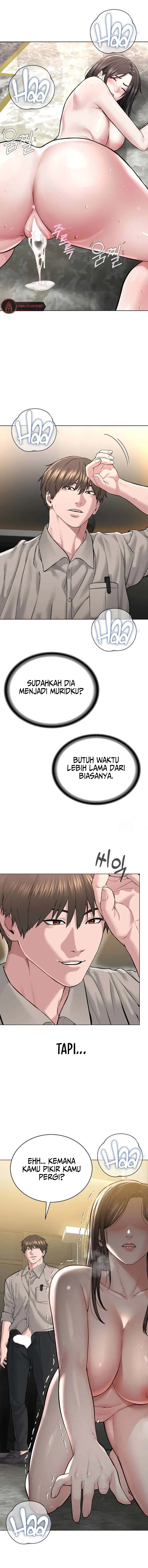 image-komik-im-the-leader-of-a-cult-chapter-15-18/21