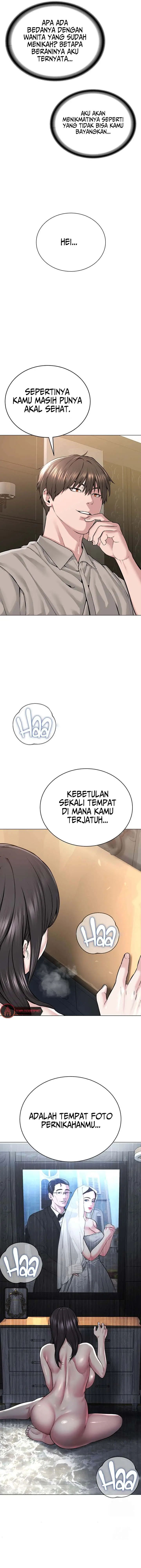 image-komik-im-the-leader-of-a-cult-chapter-15-19/21