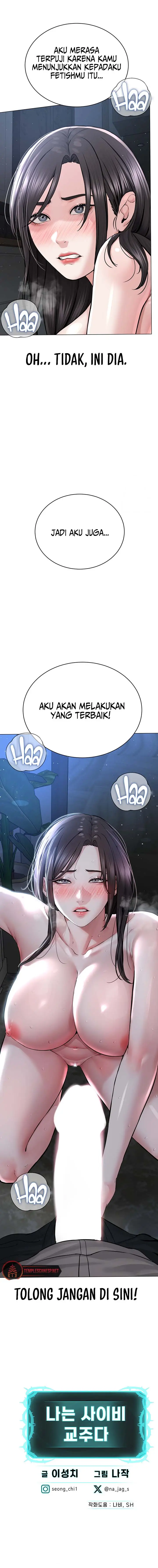 image-komik-im-the-leader-of-a-cult-chapter-15-20/21