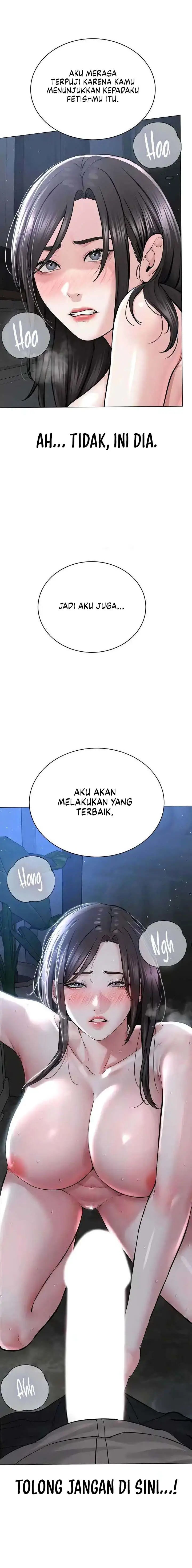 image-komik-im-the-leader-of-a-cult-chapter-16-1/23