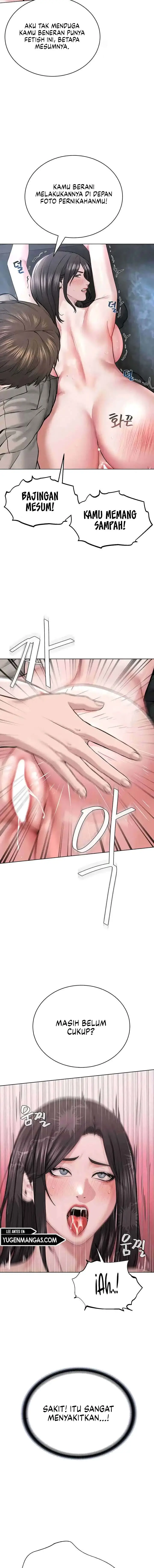 image-komik-im-the-leader-of-a-cult-chapter-16-4/23