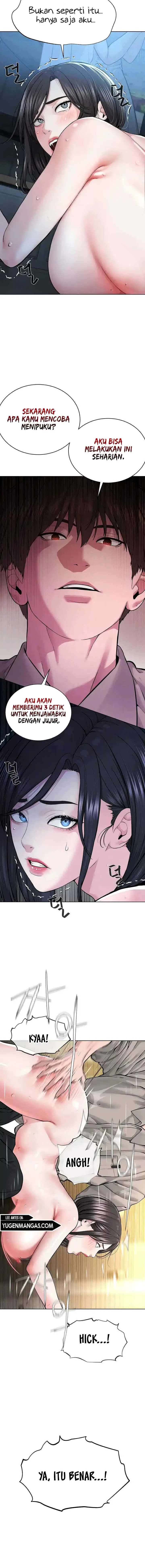 image-komik-im-the-leader-of-a-cult-chapter-16-5/23