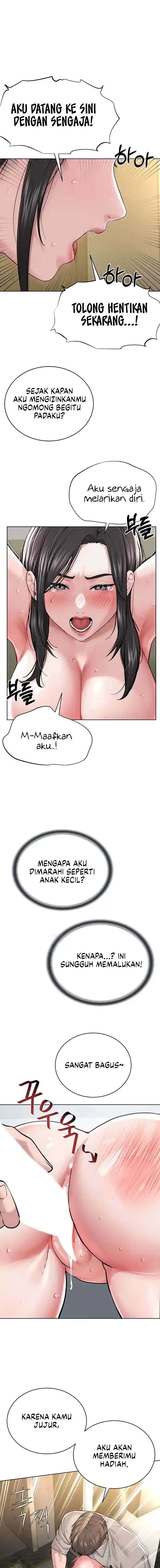 image-komik-im-the-leader-of-a-cult-chapter-16-6/23