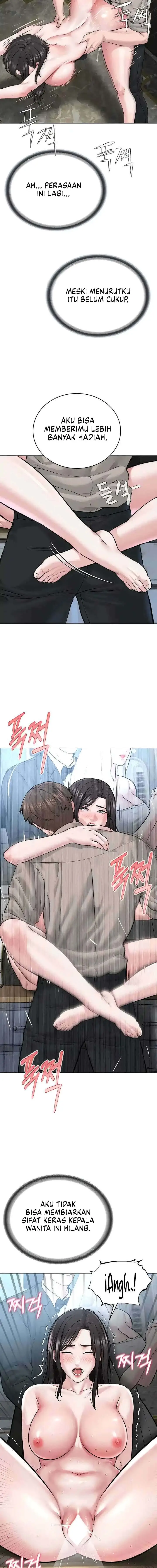 image-komik-im-the-leader-of-a-cult-chapter-16-7/23