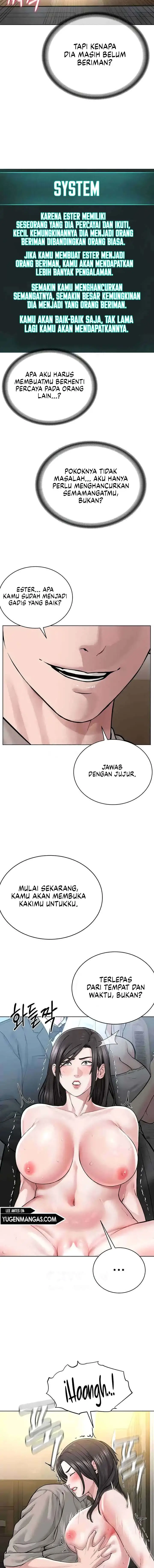 image-komik-im-the-leader-of-a-cult-chapter-16-8/23