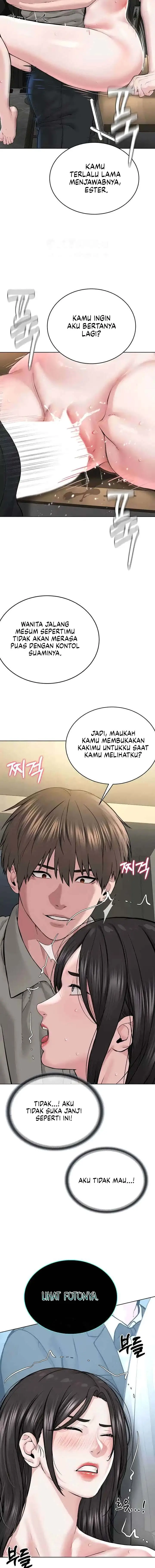 image-komik-im-the-leader-of-a-cult-chapter-16-9/23