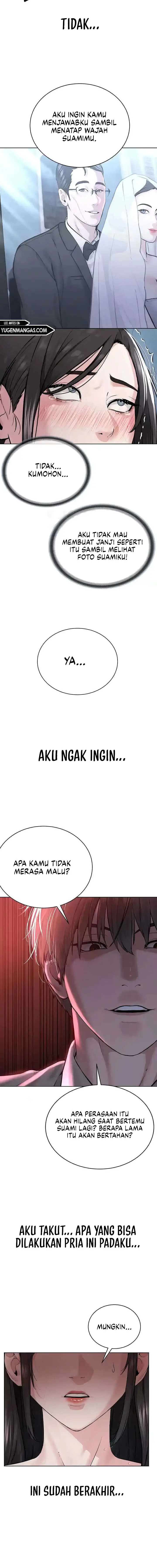 image-komik-im-the-leader-of-a-cult-chapter-16-10/23