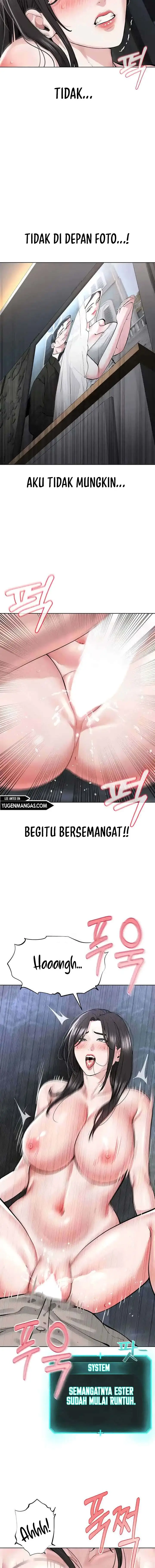 image-komik-im-the-leader-of-a-cult-chapter-16-12/23