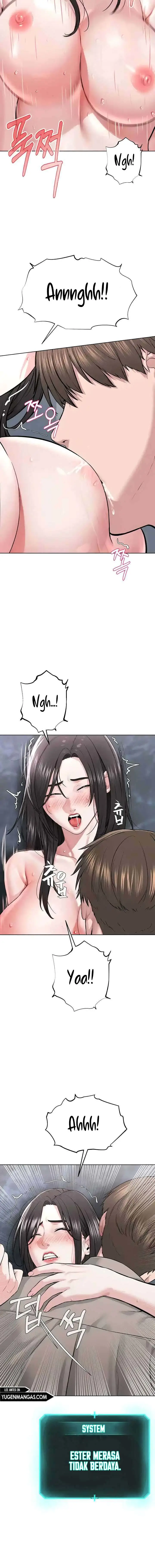 image-komik-im-the-leader-of-a-cult-chapter-16-13/23